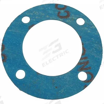 SPEEDAIRE Front Cover Gasket: PN22N102G - Air Compressor Parts