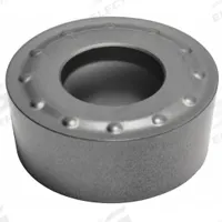 SUMITOMO Turning Insert: RPGW0803M0 (MPN RPGA080300-AC5025S). Key specifications — attr257836: RPGW0803M0.