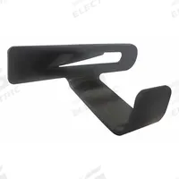 WESTWARD Replacement Spring: For Smooth Jaw Texture, Carbon Steel, Compatible with 3LY96A, 31D049. Key specifications — attr309798: Smooth; attr309799: Carbon Steel; attr309800: 3LY96A; attr319246: 31D049; attr324940: WESTWARD.