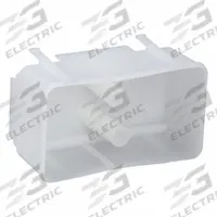 HOSHIZAKI Reservoir: 2A0753-01. Key specifications — Product Type: Reservoir; Manufacturer Part Number: 2A0753-01.