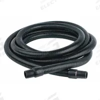 NORTECH Static Conductive Standard: For 3PXT4, For 3PXT4, Fits Nortech Brand (MPN N653). Key specifications — For Use With Grainger Item Number: 3PXT4; For Use With Mfr. Model Number: 3PXT4; Fits Brand: Nortech; Product Type: Static Conductive Standard; Brand: NORTECH.
