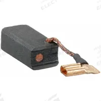 DEWALT Brush: Mfr Part # N097696. Key specifications — attr1254869: N097696; attr1254860: Brush.