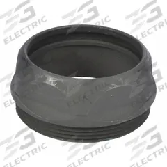 DAYTON Maazine: Mfr Part # TT1231220147011G, Compatible with Grainger Part # 5YAP5. Key specifications — attr948908: TT1231220147011G; attr948910: 5YAP5.