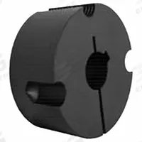 APPROVED VENDOR Taper Lock Bushing: 1610, 1 11/16 in Bore Dia, 1 in Overall Lg, 2.25 in Overall Dia (MPN 1610X1-11/16). Key specifications — Brand: APPROVED VENDOR; Taper: 8°.