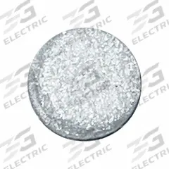 JB INDUSTRIES Vacuum Gauge Filter: For 830YD6 (MPN DV-22W-FLT). Key specifications — Compatible Grainger Part Number: 830YD6; Compatible Manufacturer Model Number: DV-22W; Compatible Product Type: Vacuum Gauge; Brand: JB INDUSTRIES.