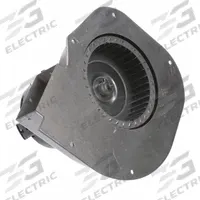 FASCO OEM Blower: Furnace, Trane, 7002-2558/D330787P01, 115V AC (MPN A361). Key specifications — Replacement For Manufacturer Model Number: D330787P01; Brand: FASCO; Manufacturer Part Number: A361; Compatible with Brand: Trane; Nameplate Voltage: 115V AC.