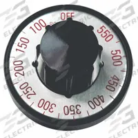 ROBERTSHAW Dial Kit: Mfr Part # 4590-096. Key specifications — attr1065001: 4590-096; attr1041510: ROBERTSHAW; attr1065008: Slip-Fit Dial Kit.
