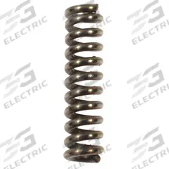 DAYTON Spring: Mfr Part # TT70040G, Compatible with Grainger Part # 5YAP8. Key specifications — attr948908: TT70040G; attr948910: 5YAP8.