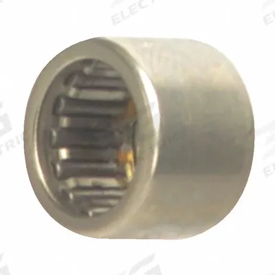 Dayton Needle Bearing: 900-411-0394 - Replacement Bearings & Shims