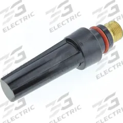 AMERICAN TORCH TIP Back Cap: Medium, 300M, 2 PK. Key specifications — Reference Number: 300M; Brand: AMERICAN TORCH TIP.