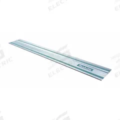 MAKITA Track Saw Track: 118 in Lg, Track Saw Compatible (MPN 194367-7). Key specifications — attr1170768: MAKITA; attr1179927: Track Saw; attr1179928: Track Saw Track.
