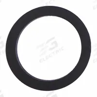 TSURUMI Inner Casing: Mfr Part # 200900240, 104°F Max. Media Temp., Universal, Universal. Key specifications — Product Type: Inner Casing; Manufacturer Part Number: 200900240.