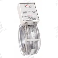 DWYER Analog Manometer: Flex U-Tube, 1211-36, -18 in wc to 18 in wc, 36 in Tube Lg. Key specifications — Series: 1211; Includes: Bottle of Fluorescein Green Color Concentrate with Wetting Agent; Brand: DWYER; Housing Material: Vinyl-Plastic; Manufacturer Part Number: 1211-36; Fluid Color: Green.