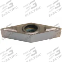 SUMITOMO Diamond Turning Insert: VBMT222ESU, VBMT110308NSU (MPN VBMT222ESU-T1500Z). Key specifications — attr257732: VBMT222ESU; attr257733: VBMT110308NSU.