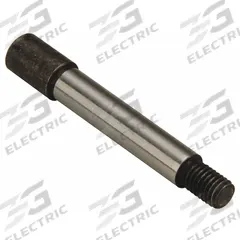 DYNABRADE Guide Post: 15308. Key specifications — attr652660: 15308; attr665398: Guide Post; attr665390: 40353; attr652663: DYNABRADE.