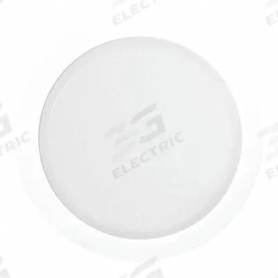 CYTIVA WHATMAN Membrane Filter: 25 mm Dia, 0.02 um Pore Size, Aluminum Oxide - Anodisc Membrane Filters with Support Ring