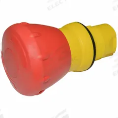 INGERSOLL RAND Emergency Stop: 22053904, UP6-20-30HP/UP6 40-50HP, ROTARY COMPRESSOR. Key specifications — attr948866: 22053904; attr948874: Emergency Stop Button; attr948875: ROTARY COMPRESSOR; attr948869: UP6-20-30HP.