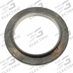 SPEEDAIRE Washer: Mfr Part # TT361A41G, Compatible with Grainger Part # 2YRG7. Key specifications — attr948908: TT361A41G; attr948910: 2YRG7.