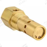 CAMPBELL HAUSFELD Check Valve 3/4 x 3/4: CV003205AV, 5F563/5Z397/5Z637/5Z638, CE800001. Key specifications — attr948866: CV003205AV; attr948874: Check Valve; attr948868: 5Z637; attr948869: CE800001.