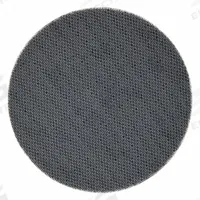 DEWALT Sander abrasives: Disc, 9 in, Hook and Loop, Mesh Backing, 120 Grit, For Sander DCE800, 25 PK (MPN DWAM12025P). Key specifications — attr913104: Aluminum Oxide; attr913107: Mesh; attr913105: Coated; attr913117: Dust; attr662094: Drywall Mesh; attr662077: DEWALT; attr913111: DCE800; attr662070: DWAM12025P.