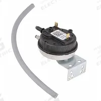 LENNOX Pressure Switch: Mfr Part # 71K11. Key specifications — Manufacturer Part Number: 71K11; Product Type: Pressure Switch.