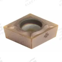 SUMITOMO Diamond Turning Insert: CCMT21.52ESU, CCMT060208NSU (MPN CCMT21.52ESU-AC530U). Key specifications — attr257732: CCMT21.52ESU; attr257733: CCMT060208NSU.
