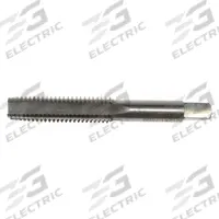 WESTWARD D6 Taper, M12x1-3/4: For 1PZ38, Fits Westward Brand (MPN 311-4351). Key specifications — attr314611: 1PZ38; attr424386: D6 Taper, M12x1-3/4; attr314613: Westward; attr325168: WESTWARD.
