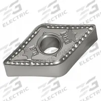 WALTER Diamond Turning Insert: DNMG331-NMT WSM20S, DNMG110404-NMT WSM20S (MPN 7053977). Key specifications — attr257732: DNMG331-NMT WSM20S; attr257733: DNMG110404-NMT WSM20S.