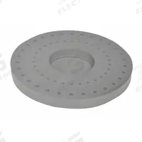 GENIE Microplate Foam Insert: 146-6005-00, Microtube Insert, Foam, (60) Microtubes (MPN 504-0234-00). Key specifications — Hold Capacity: (60) Microtubes; Brand: GENIE; Compatible with Manufacturer Model Number: 146-6005-00; Material: Foam; Product Type: Microtube Insert.
