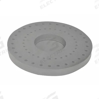 GENIE Microplate Foam Insert: 146-6005-00, Microtube Insert, Foam - Lab Shakers, Vortex Mixers, & Rockers Accessories