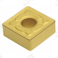 SUMITOMO Square Turning Insert: SNMG543EME, SNMG150612N-ME (MPN SNMG543EME-AC830P). Key specifications — attr257901: SNMG150612N-ME; attr257900: SNMG543EME.