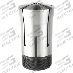 LYNDEX-NIKKEN Collet: 3J, 15/32 in (MPN 300-030). Key specifications — attr1033589: LYNDEX-NIKKEN; attr1033608: 300-030.