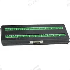 B&K PRECISION 20-Channel Module: 20-Channel Module, Modules, Portable Multi-Channel Data Recorder (MPN 902401000). Key specifications — Brand: B&K PRECISION; Manufacturer Part Number: 902401000; Compatible Product Type: Portable Multi-Channel Data Recorder; Compatible with Grainger Part Number: 55GZ11; Compatible with Manufacturer Model Number: DAS240-BAT; Product Type: 20-Channel Module.