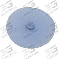 3M Inhalation Valve: 3M Half Facepiece 7500 Series (MPN 7582). Key specifications — For Use With: 3M Half Facepiece 7500 Series; Accessory Type: Inhalation Valve; Brand: 3M.