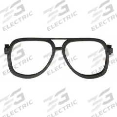 ALTEK SPECTACLE KITS Spectacle Frame: For Any Altek Mask Insert (MPN Alt-001SF). Key specifications — For Use With: Any Altek Mask Insert; Brand: ALTEK SPECTACLE KITS.