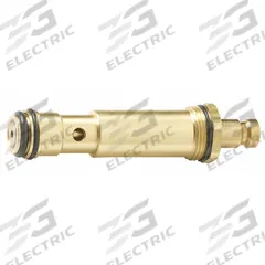 KOHLER Diverter Cartridge Assembly (MPN 74392). Key specifications — Brand: KOHLER; Product Type: Diverter Cartridge Assembly.