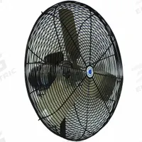 SCHAEFER Fan Head: 20 in Blade Dia, 2 Speeds, 115V AC, 1/4 hp Motor, Oscillating (MPN TW20B). Key specifications — Voltage: 115V AC; Brand: SCHAEFER; Number of Speeds: 2; Phase: Single.