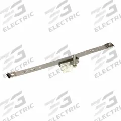 SMC Air Cylinder Sensor Mounting Hardware: Fits 32 mm Bore Dia, Nylon, BMA3-032S. Key specifications — attr947354: Holder Kit; attr947355: Nylon; attr947346: BMA3-032S.