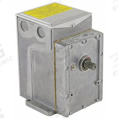 SCHNEIDER Actuator: MP-483 Mfr Part # - Replacement HVACR Pumps, Valves & Tubing