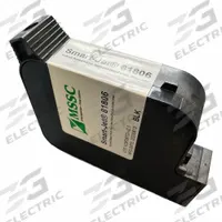 SMART-JET Ink Cartridge: 81806. Key specifications — Product Type: Ink Cartridge; Manufacturer Part Number: 81806; Brand: SMART-JET.