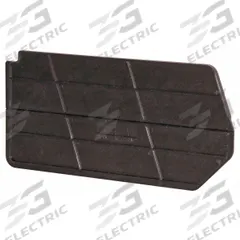 DURHAM MFG Divider: 6 PK (MPN PB30171-08). Key specifications — Product Type: Divider; Brand: DURHAM MFG.