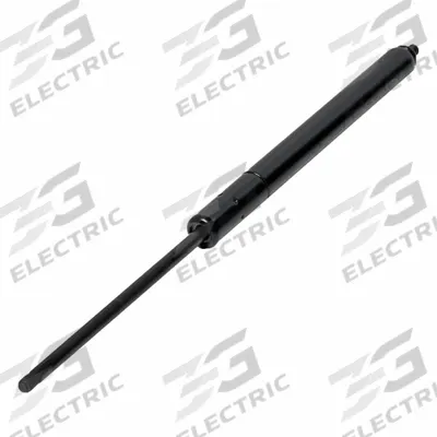 RAYMOND Gas Spring (MPN MCDA400VDDSS). Key specifications — Brand: RAYMOND. - Gas Springs