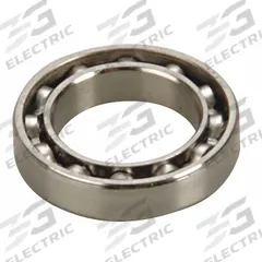 DYNABRADE Ball Bearing: Mfr Part # 54537, Ball Bearing. Key specifications — attr948908: 54537; attr948910: 25H855; attr948911: 53401; attr948916: Ball Bearing.