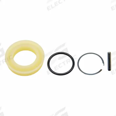 ENERPAC Hydraulics Equipment Parts: Mfr Part # RC50K