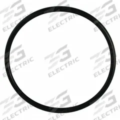 SPEEDAIRE O-Ring: Mfr Part # 42VA82, O-Ring, Compatible with Grainger Part # 3CRH8B. Key specifications — attr948908: 42VA82; attr948910: 3CRH8B; attr948911: SG-0300U; attr948916: O-Ring.