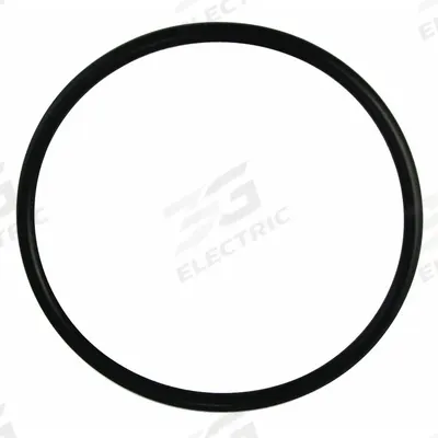 SPEEDAIRE O-Ring: Mfr Part # 42VA82, O-Ring - Air Tool Replacement Parts