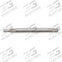 HOBART Handle: 00-122586. Key specifications — Brand: HOBART; Manufacturer Part Number: 00-122586; Compatible with Manufacturer Model Number: HCM300; Product Type: Handle.