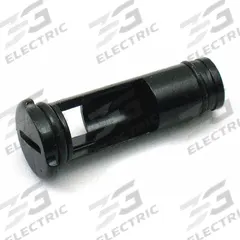 DYNABRADE Speed Regulator: Mfr Part # 01469, Speed Regulator. Key specifications — attr948908: 01469; attr948911: 52240; attr948916: Speed Regulator.