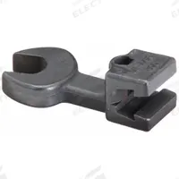 STURTEVANT RICHMONT Interchangeable Torque Wrench Head: 29/32 in Drive Size, 45/64 in Size (MPN OE 18MM). Key specifications — attr310253: 29/32 in; attr324954: STURTEVANT RICHMONT.