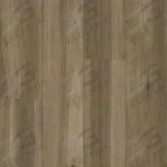 ARMSTRONG FLOORING Vinyl Floor Tiles: Bear Brown, Northhamptonshire, 6 in Tile Wd, Smooth, Vinyl (MPN U5048651). Key specifications — Color: Bear Brown; Brand: ARMSTRONG FLOORING.